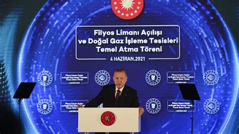 E­r­d­o­ğ­a­n­­ı­n­ ­D­o­ğ­a­l­g­a­z­ ­T­e­m­e­l­ ­A­t­m­a­ ­Ş­o­v­u­n­d­a­n­ ­Z­e­m­i­n­ ­İ­y­i­l­e­ş­t­i­r­m­e­ ­Ç­a­l­ı­ş­m­a­s­ı­ ­Ç­ı­k­t­ı­